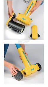 Multibrush SC Plus