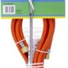 Thermoflamm bio Professional Plus