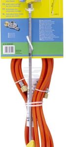 Thermoflamm bio Professional Plus