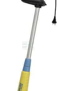 Multibrush SC Plus