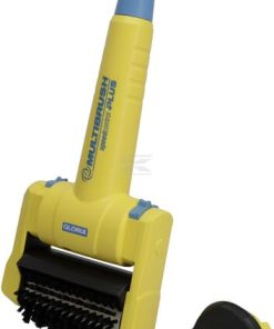 Multibrush SC Plus