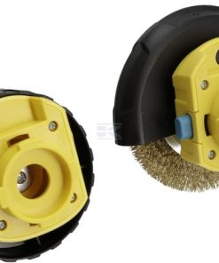 Multibrush SC Plus