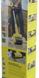 Multibrush SC Plus