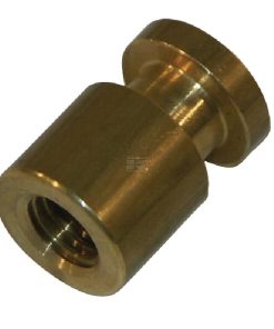 Adaptador individual M12