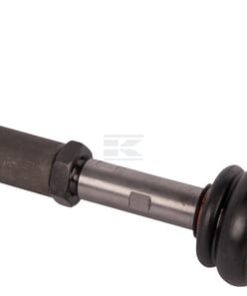 Conjunto de articulación esférica