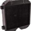 Radiador 3029J