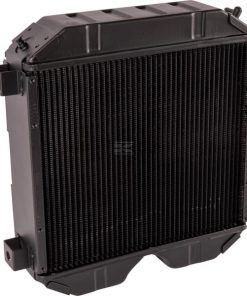Radiador 3029J