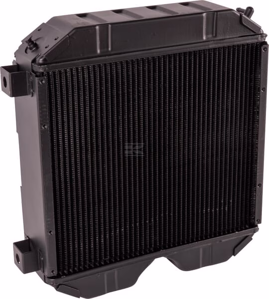 Radiador 3029J 1 Radiador 3029J