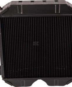Radiador 3029J 7 Radiador 3029J