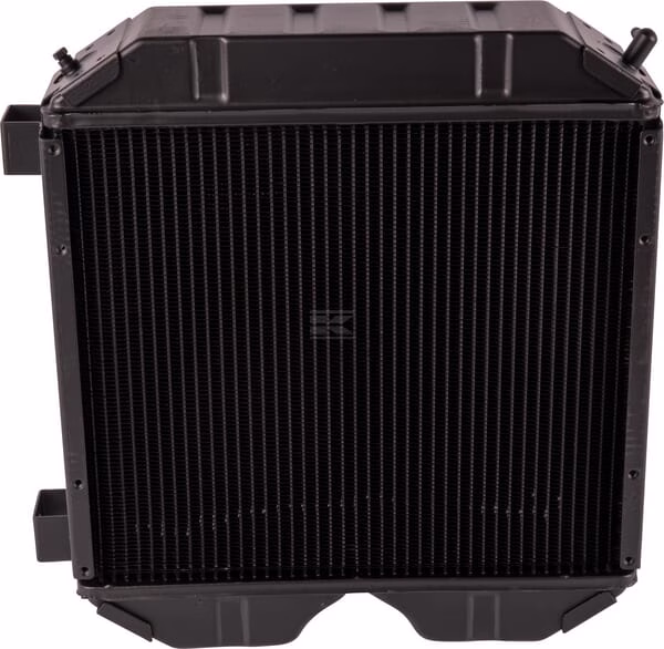 Radiador 3029J 2 Radiador 3029J