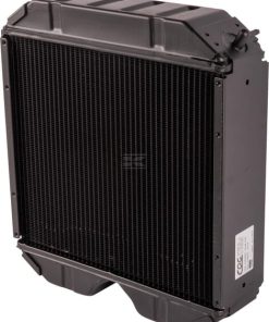 Radiador 3029J 8 Radiador 3029J