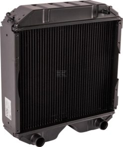 Radiador 3029J 9 Radiador 3029J