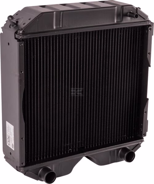 Radiador 3029J 4 Radiador 3029J