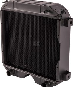 Radiador 3029J 11 Radiador 3029J