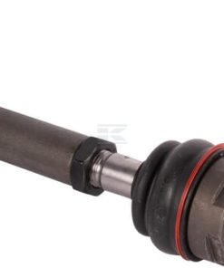 Conjunto de articulación esférica