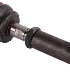 Conjunto de articulación esférica