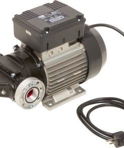 Bomba de gasóleo E120M 230V