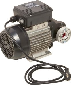 Bomba de gasóleo E120M 230V