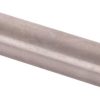 Pasador 8 x 45
