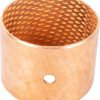 Casquillo 75 x 80 x 60 mm 3 Casquillo 75 x 80 x 60 mm
