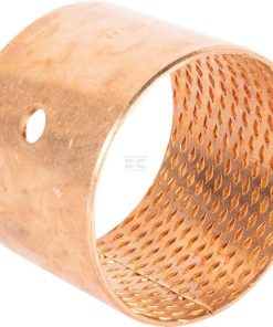 Casquillo 75 x 80 x 60 mm 3 Casquillo 75 x 80 x 60 mm