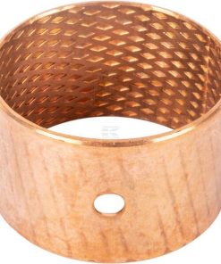 Casquillo 75 x 80 x 50 mm