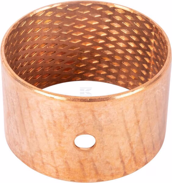 Casquillo 75 x 80 x 50 mm 1 Casquillo 75 x 80 x 50 mm