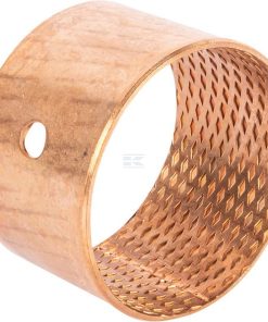 Casquillo 75 x 80 x 50 mm 3 Casquillo 75 x 80 x 50 mm