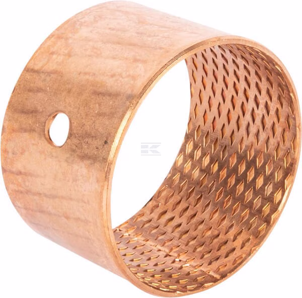 Casquillo 75 x 80 x 50 mm 2 Casquillo 75 x 80 x 50 mm
