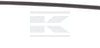 Cable embrague completo