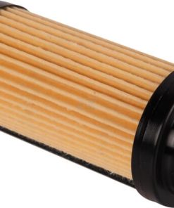 Cartucho de filtro aceite