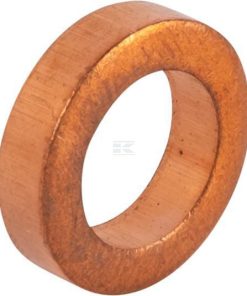 Arandela 10,1 x 16 x 4