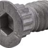 Tornillo