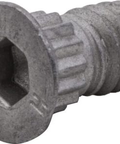 Tornillo
