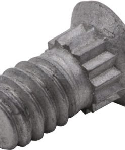 Tornillo