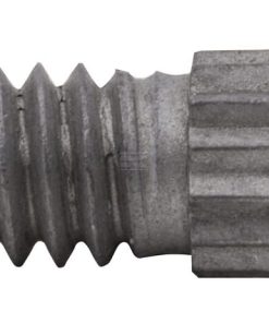 Tornillo 6 Tornillo
