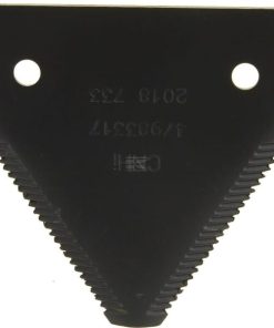 Soporte de eje