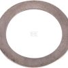 Arandela 25 x 35 x 1 8 Arandela 25 x 35 x 1