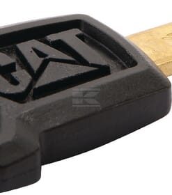 Llave de contacto