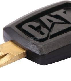Llave de contacto