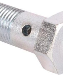 Tornillo M10 x 1 x 24