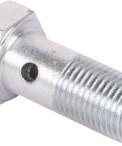 Tornillo M10 x 1 x 24