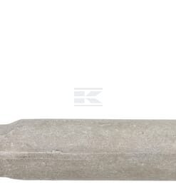 Varilla de tracción