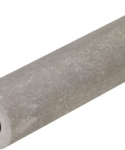 Varilla de tracción