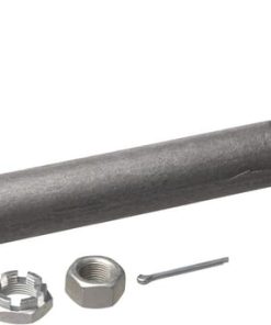 Brazo con rótula