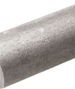 Brazo con rótula