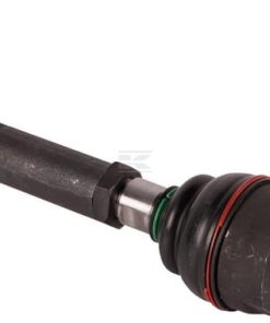 Conjunto de articulación esférica