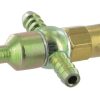 Llave de combustible BM100 3 Llave de combustible BM100