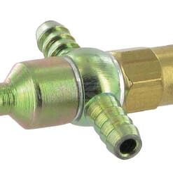 Llave de combustible BM100