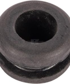 Anillo de goma